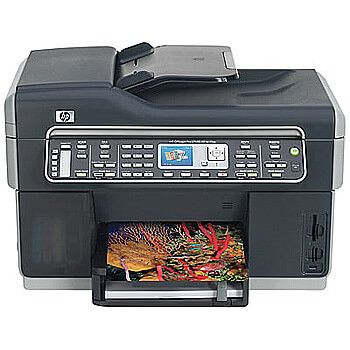 Printer-3731