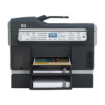 Printer-3732