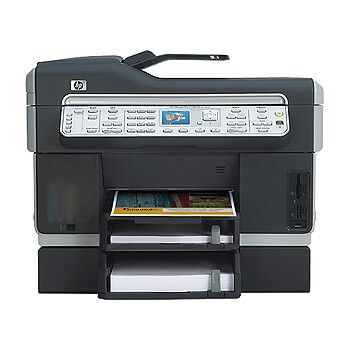 Printer-3733