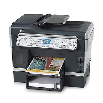 Printer-3734