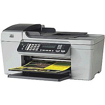 Printer-3745