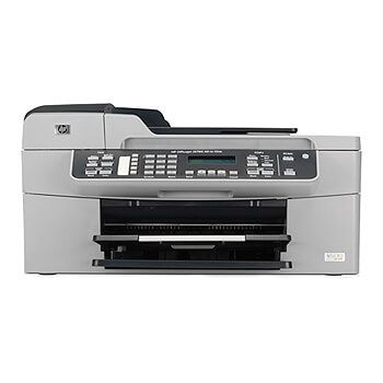 Printer-3746