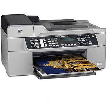 Printer-3747