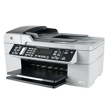 Printer-3748