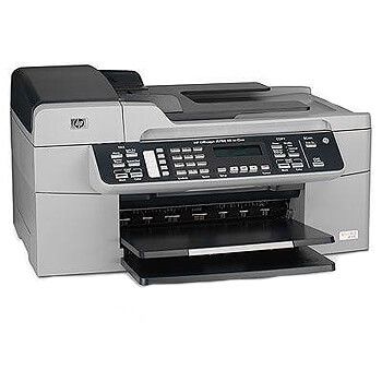 Printer-3749