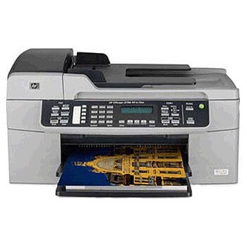 Printer-3750