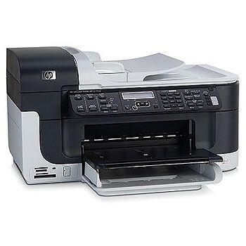 Printer-3751
