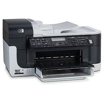 Printer-3753