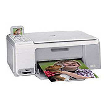 Printer-3757