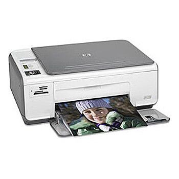 Printer-3758