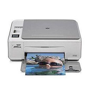 Printer-3759