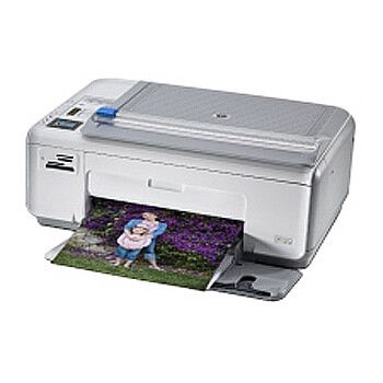 Printer-3762