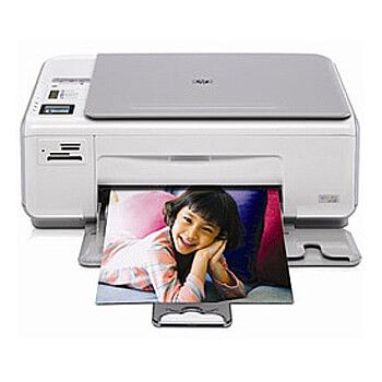 Printer-3763