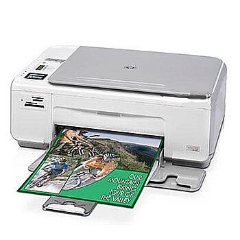 Printer-3766