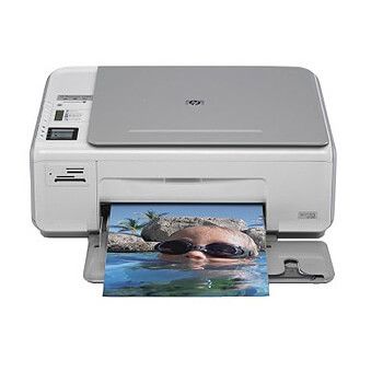 Printer-3767