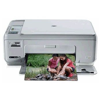 Printer-3771