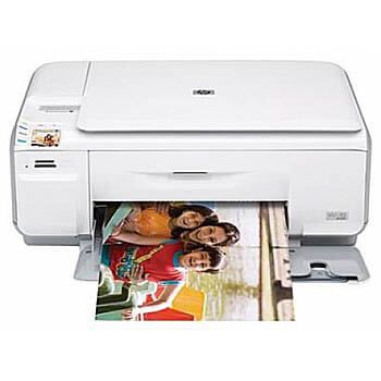 Printer-3779