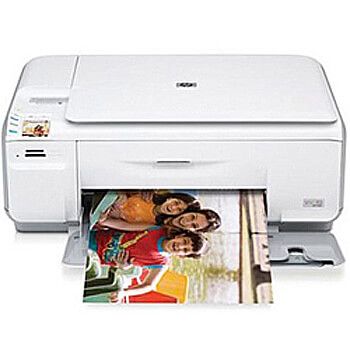 Printer-3780