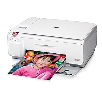 Printer-3783