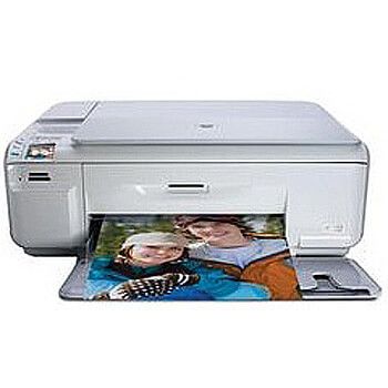 Printer-3785