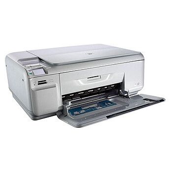 Printer-3788