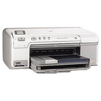 Printer-3800