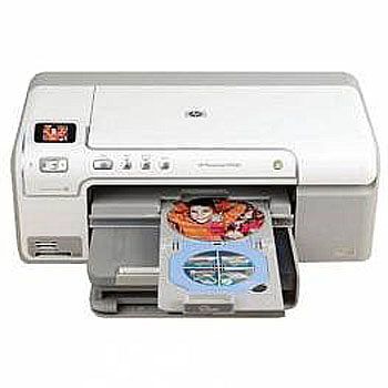 Printer-3801