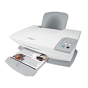 Printer-3803