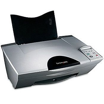 Printer-3808