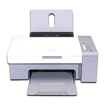 Printer-3816
