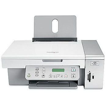Printer-3818