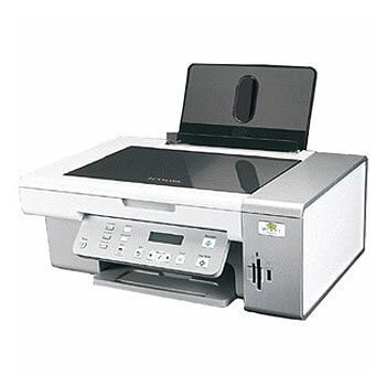 Printer-3820