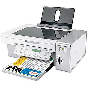 Printer-3821