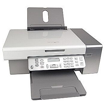 Printer-3824