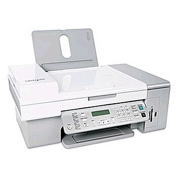 Printer-3826
