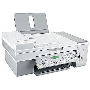 Printer-3828