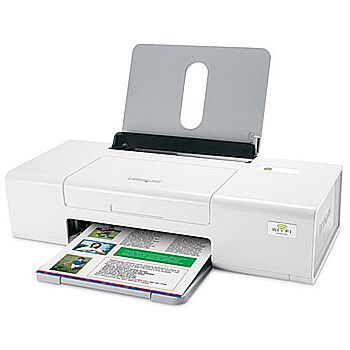 Printer-3833