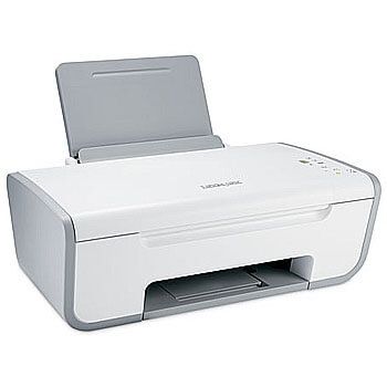 Printer-3836