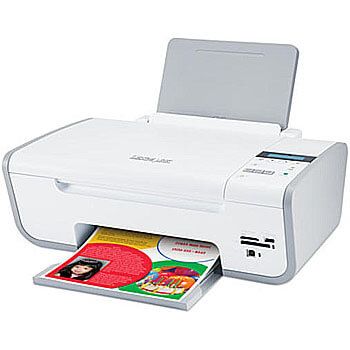 Printer-3839
