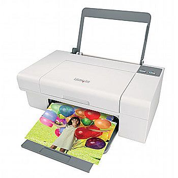 Printer-3847