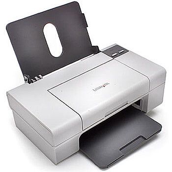 Printer-3851