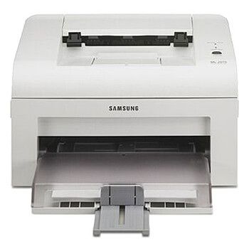 Printer-3861