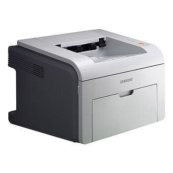 Printer-3862
