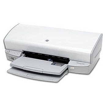 Printer-3865