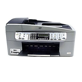 Printer-3869