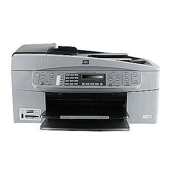 Printer-3870