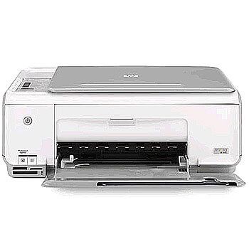 Printer-3872