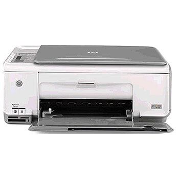 Printer-3876