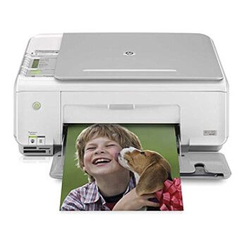 Printer-3878