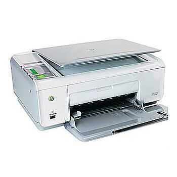 Printer-3887